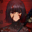 punishing bird