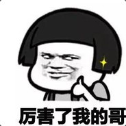 澳门皇家赌场上线了