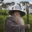 Gandalf