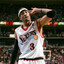 THE ANSWER