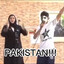 LT PAKISTAN