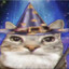 i cast read yuri