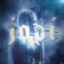 jopi