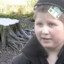 N1kramax#shoumen