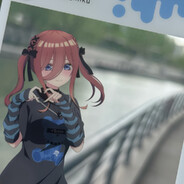 🎐玖天揽月💭