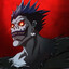 Ryuk