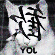 pseudo-intellectuals