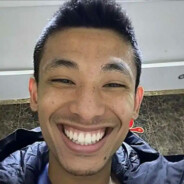 汤臣一品保安队长任怡