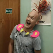 IZPODVIPODVERTA - steam id 76561198106966210