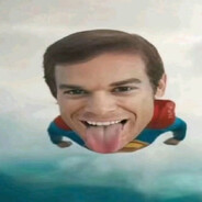 ☎ iBuyNasvay! abibas avatar