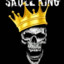 Skullking276
