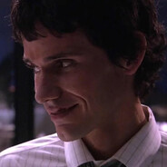 Igiprosik50 skins.army