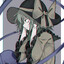 Komeiji Koishi