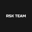 RSK TEAM