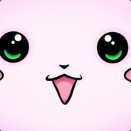 我就是那个小良