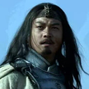 506突破手马子哥