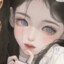 硕