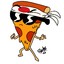 Steve Pizza!