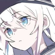 无衣不想白给了