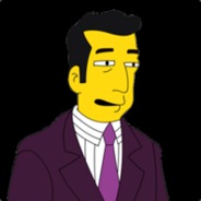 [Moo] Johnny Tightlips - steam id 76561197961681718