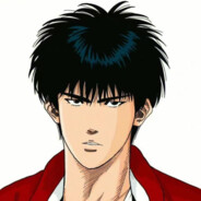 Big Avatar