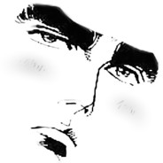 PPJ