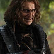 RumpelStiltSkin