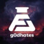 g0dhates 𐕣's avatar