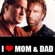 dAbUGGY - steam id 76561197971014529