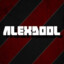 Alexdool