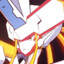 Strelitzia