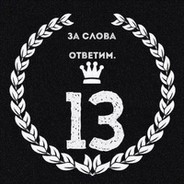 •Ăнãþxи¢Ť•