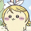 UsagiPeek