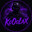 KoOoL_ax