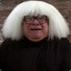 Ongo Gablogian