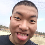 吃了嘎毛的芮天乐