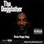 ThaDoggfather