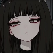 GOB-超级无敌超级超大超凶哈气巨狗