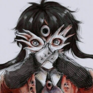 FurisVentus