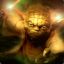 [GER] Master.Yoda