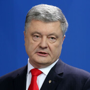 我愛尤拉 - steam id 76561199529783649