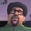 Big Smoke