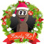 Mr. Hankey