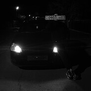 сережка зло