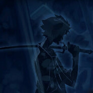 Steam Avatar