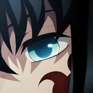 sh1seido - steam id 76561199041963406