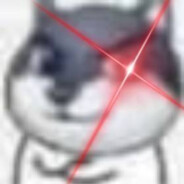 小阿伟在线打电动