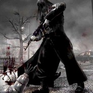 菊花 菊花 我是黄瓜