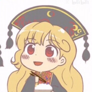 超级无敌旋风霹雳坠机免 avatar