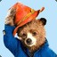 Huyen